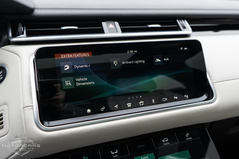 Used-2019-Land-Rover-Range-Rover-Velar-R-Dynamic-HSE-for-sale-Jackson-MS