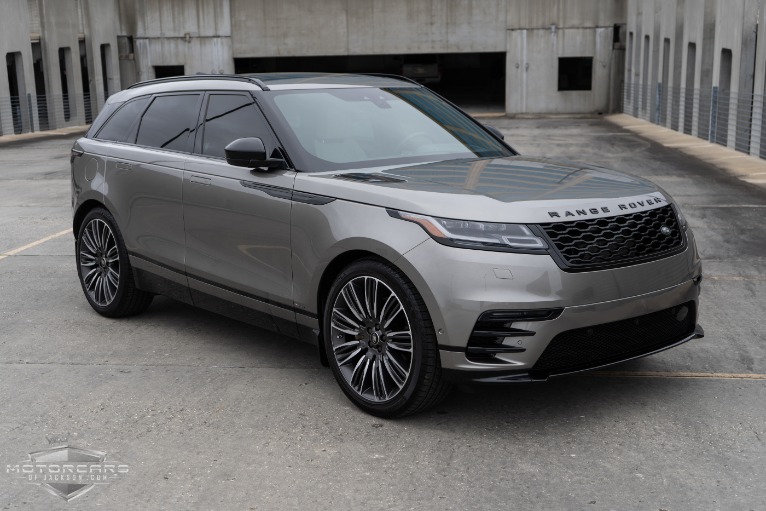 Used-2019-Land-Rover-Range-Rover-Velar-R-Dynamic-HSE-for-sale-Jackson-MS