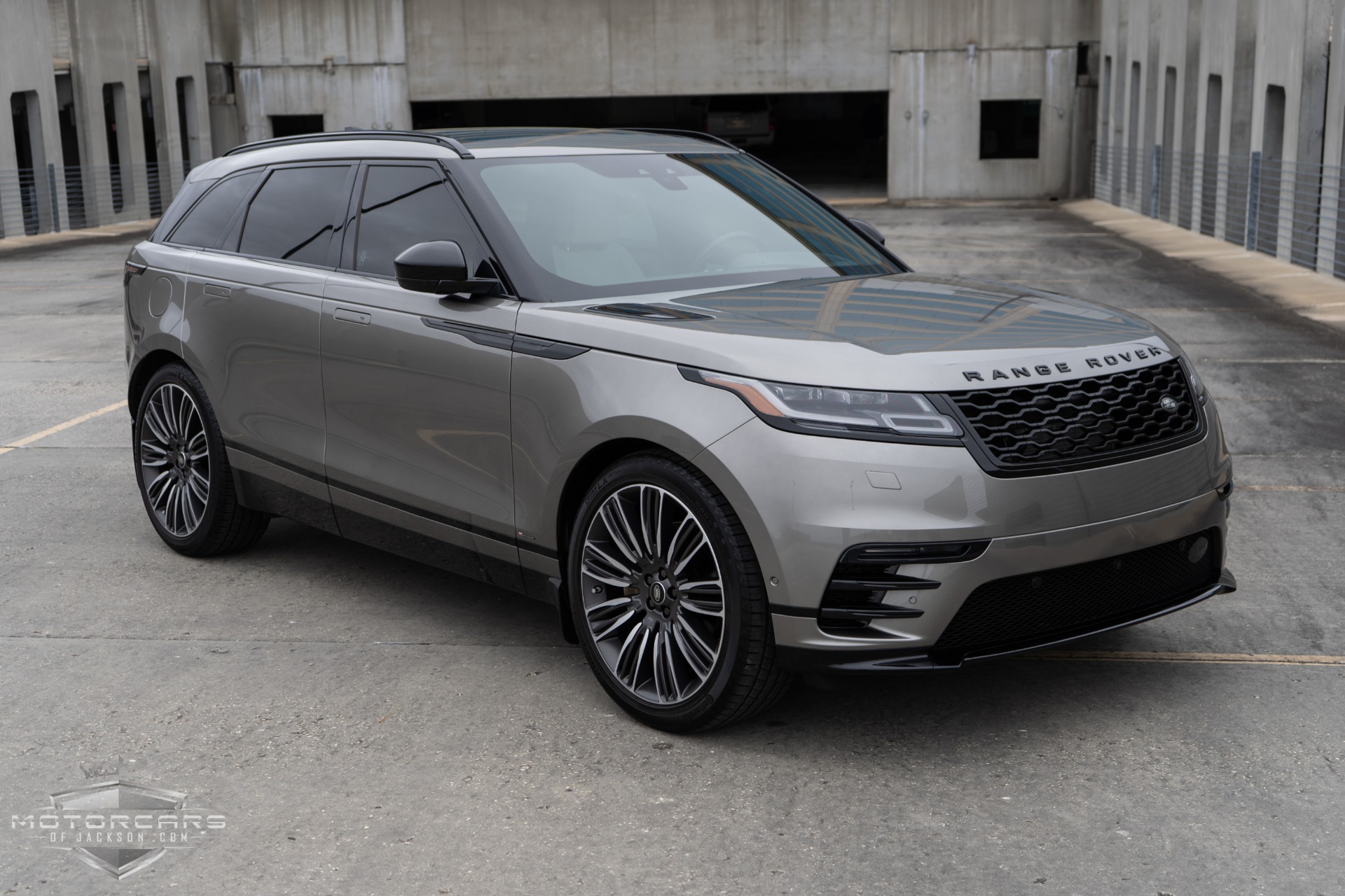 range rover velar near me range rover velar near me