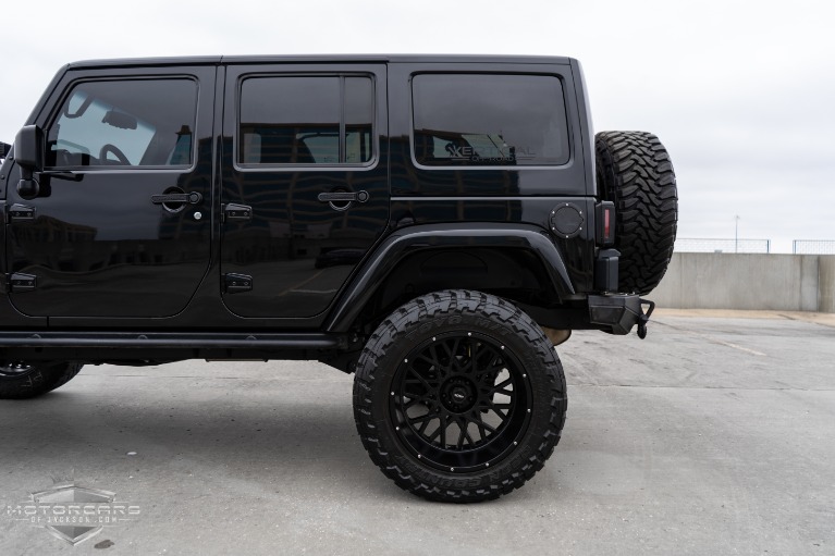 Used-2016-Jeep-Wrangler-Unlimited-Rubicon-Hard-Rock-Jackson-MS