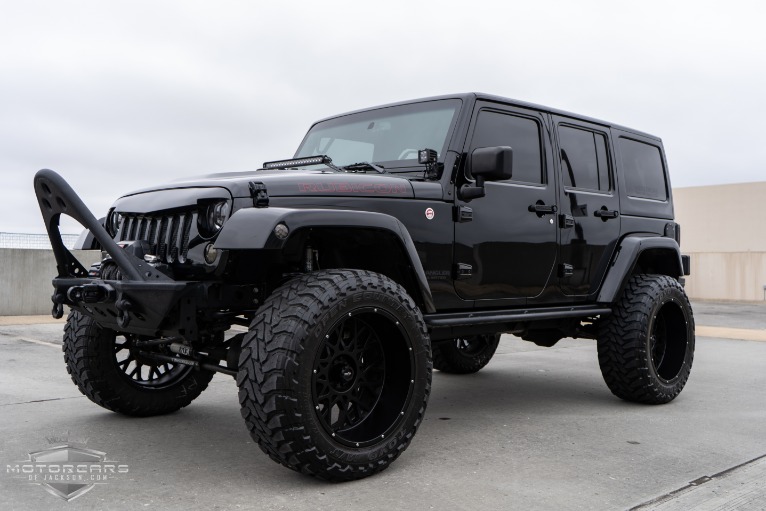 Used-2016-Jeep-Wrangler-Unlimited-Rubicon-Hard-Rock-Jackson-MS