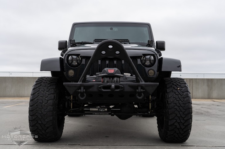 Used-2016-Jeep-Wrangler-Unlimited-Rubicon-Hard-Rock-Jackson-MS