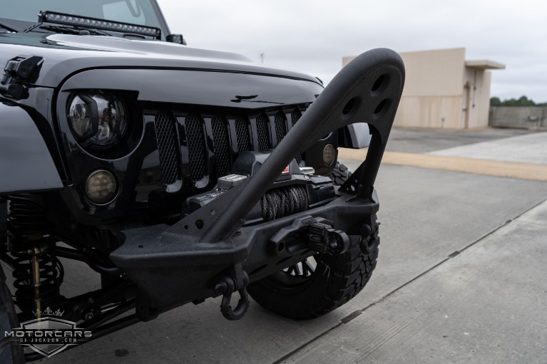 Used-2016-Jeep-Wrangler-Unlimited-Rubicon-Hard-Rock-Jackson-MS