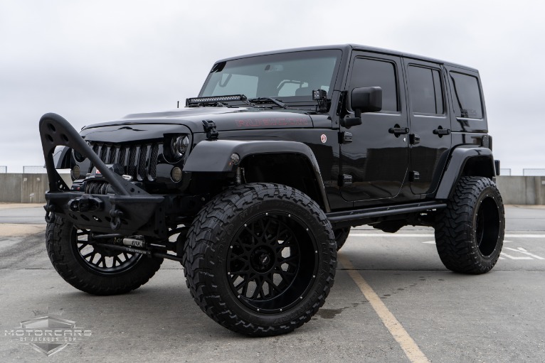 Used-2016-Jeep-Wrangler-Unlimited-Rubicon-Hard-Rock-Jackson-MS