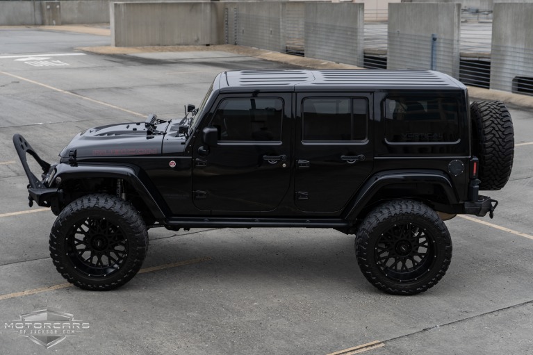 Used-2016-Jeep-Wrangler-Unlimited-Rubicon-Hard-Rock-Jackson-MS