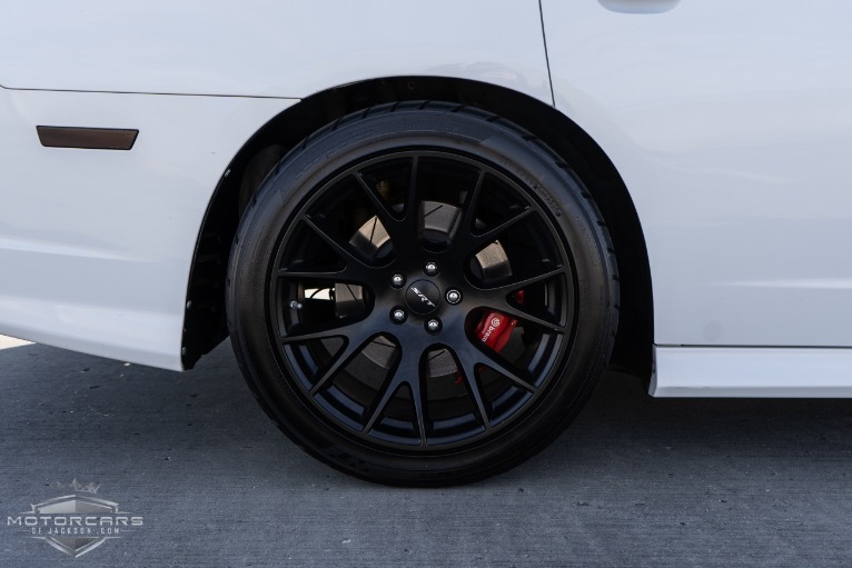 Used-2013-Dodge-Charger-SRT8-for-sale-Jackson-MS