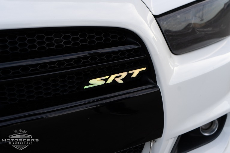 Used-2013-Dodge-Charger-SRT8-for-sale-Jackson-MS