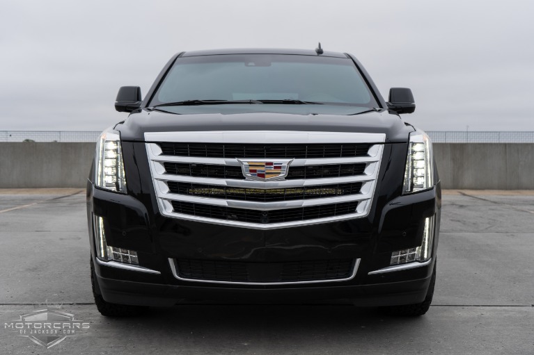 Used-2016-Cadillac-Escalade-ESV-Platinum-4WD-Supercharged-Over-30k-in-Upgrades-for-sale-Jackson-MS