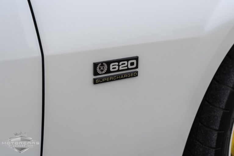 Used-2014-Chevrolet-Camaro-SA30-Saleen-30th-Anniversary-1-of-10-Jackson-MS