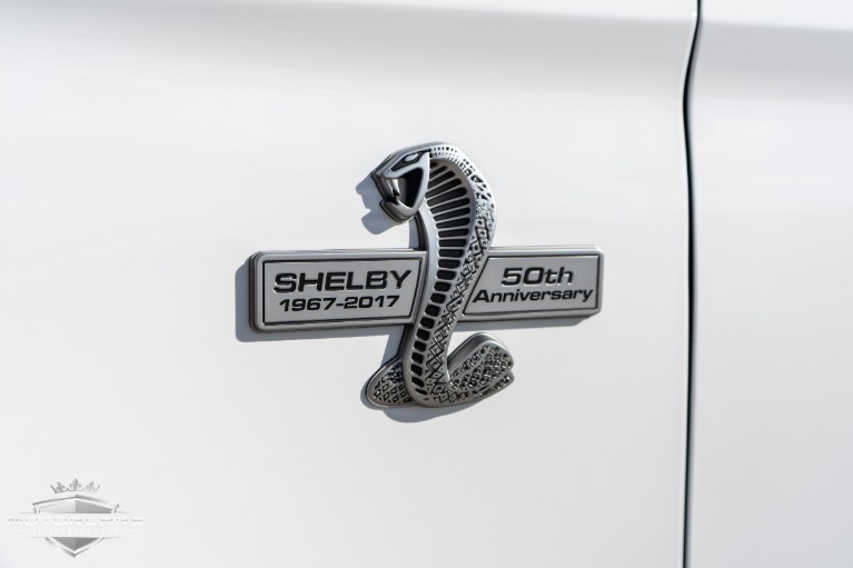 Used-2017-Ford-Mustang-Shelby-Super-Snake-Jackson-MS