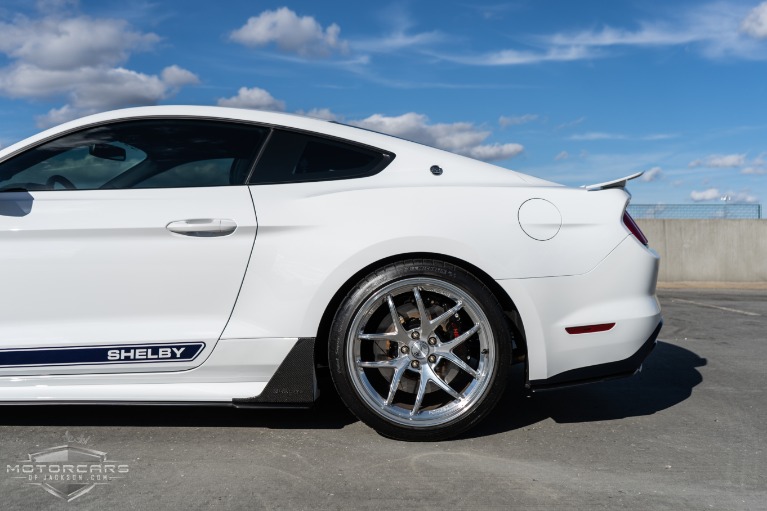 Used-2017-Ford-Mustang-Shelby-Super-Snake-Jackson-MS