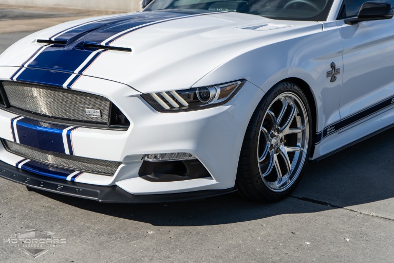 Used-2017-Ford-Mustang-Shelby-Super-Snake-Jackson-MS