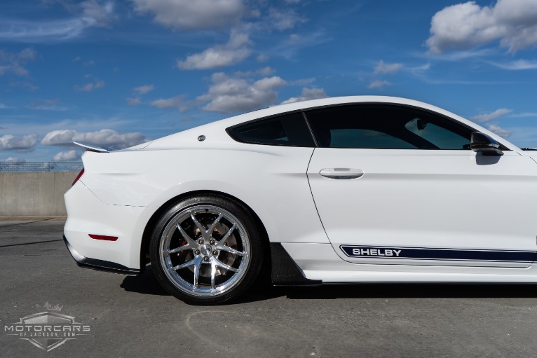 Used-2017-Ford-Mustang-Shelby-Super-Snake-Jackson-MS