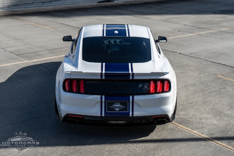 Used-2017-Ford-Mustang-Shelby-Super-Snake-for-sale-Jackson-MS