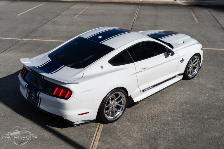 Used-2017-Ford-Mustang-Shelby-Super-Snake-for-sale-Jackson-MS