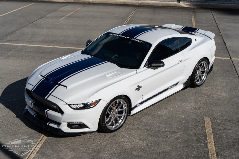 Used-2017-Ford-Mustang-Shelby-Super-Snake-for-sale-Jackson-MS