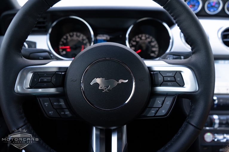 Used-2017-Ford-Mustang-Shelby-Super-Snake-for-sale-Jackson-MS