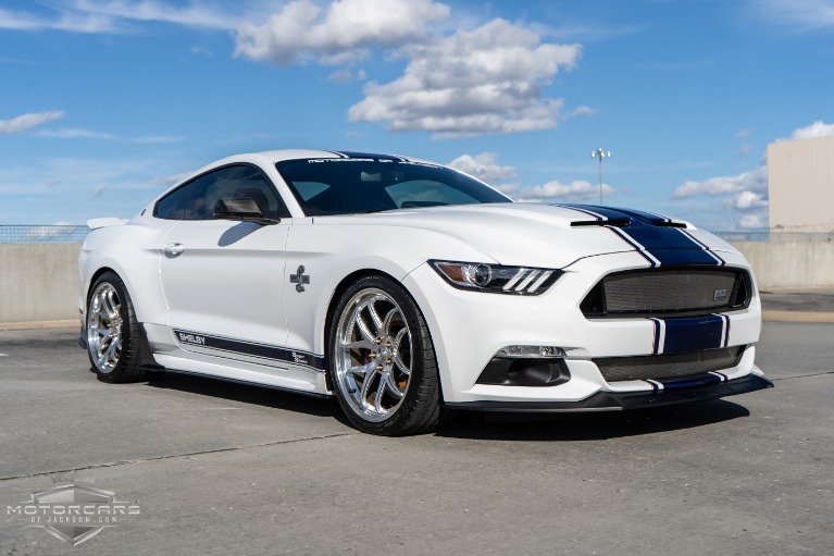 Used-2017-Ford-Mustang-Shelby-Super-Snake-for-sale-Jackson-MS