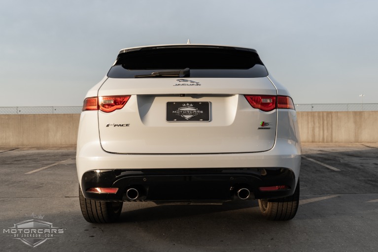 Used-2018-Jaguar-F-PACE---All-Wheel-Drive-S-Jackson-MS