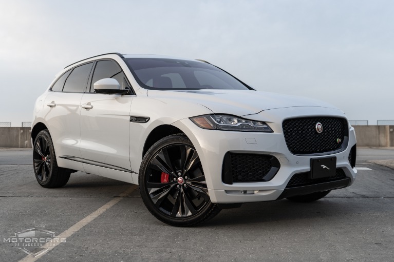 Used-2018-Jaguar-F-PACE---All-Wheel-Drive-S-Jackson-MS