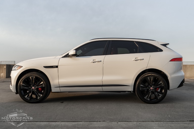 Used-2018-Jaguar-F-PACE---All-Wheel-Drive-S-Jackson-MS