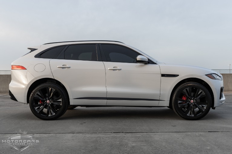 Used-2018-Jaguar-F-PACE---All-Wheel-Drive-S-Jackson-MS