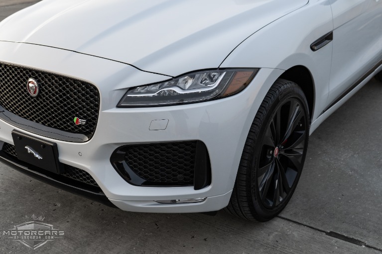 Used-2018-Jaguar-F-PACE---All-Wheel-Drive-S-Jackson-MS