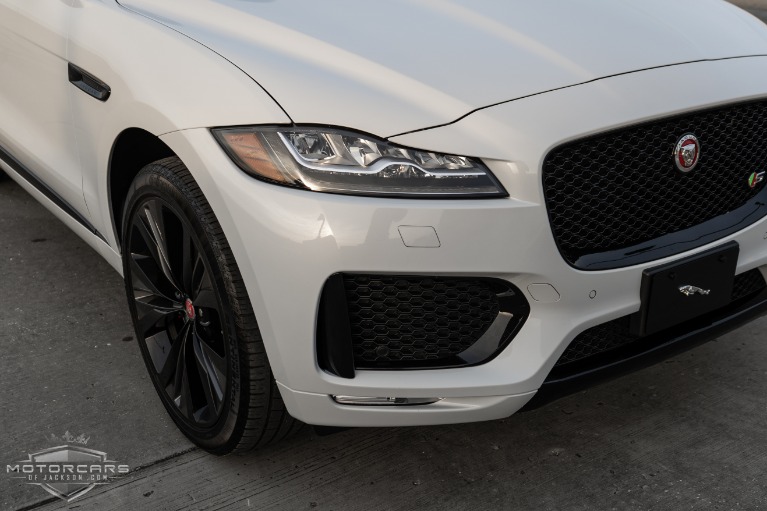 Used-2018-Jaguar-F-PACE---All-Wheel-Drive-S-Jackson-MS