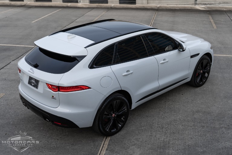 Used-2018-Jaguar-F-PACE---All-Wheel-Drive-S-Jackson-MS