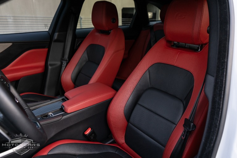 Used-2018-Jaguar-F-PACE---All-Wheel-Drive-S-Jackson-MS