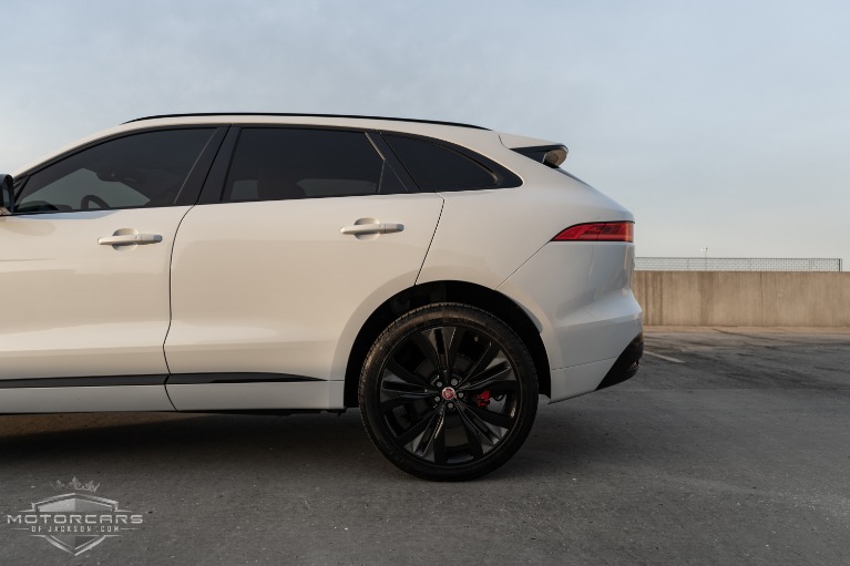 Used-2018-Jaguar-F-PACE---All-Wheel-Drive-S-Jackson-MS