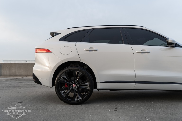 Used-2018-Jaguar-F-PACE---All-Wheel-Drive-S-Jackson-MS