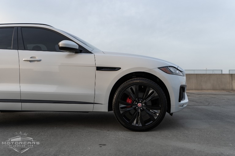 Used-2018-Jaguar-F-PACE---All-Wheel-Drive-S-Jackson-MS