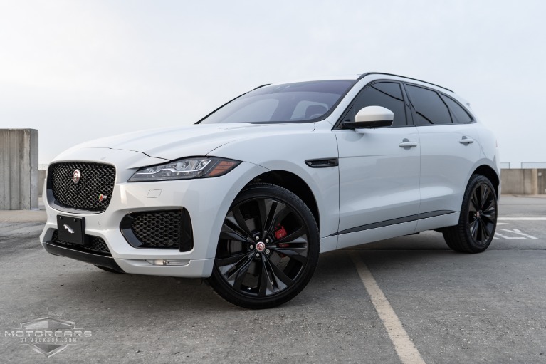 Used-2018-Jaguar-F-PACE---All-Wheel-Drive-S-for-sale-Jackson-MS