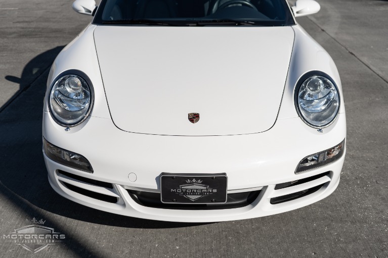 Used-2008-Porsche-911-Carrera-4S-Cabriolet-for-sale-Jackson-MS