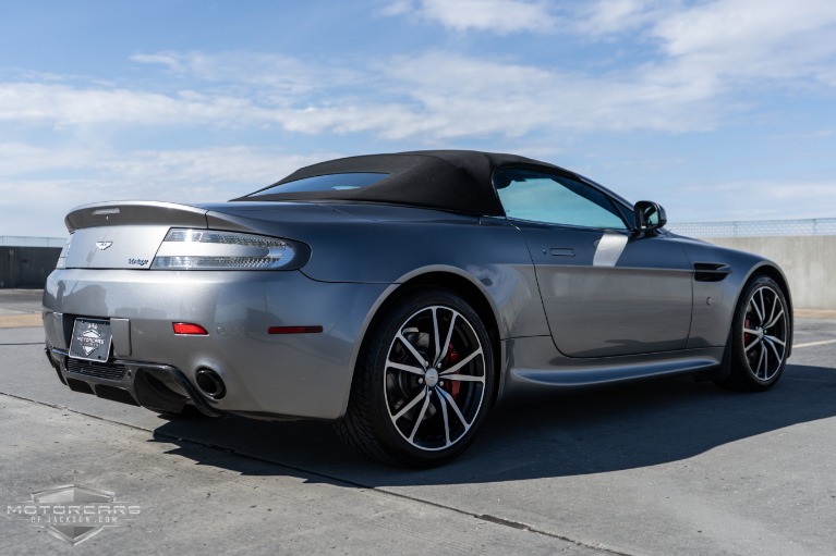 Used-2011-Aston-Martin-V8-Vantage-N420-Edition-Jackson-MS