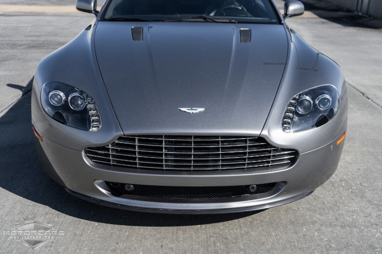 Used-2011-Aston-Martin-V8-Vantage-N420-Edition-Jackson-MS