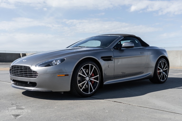 Used-2011-Aston-Martin-V8-Vantage-N420-Edition-Jackson-MS