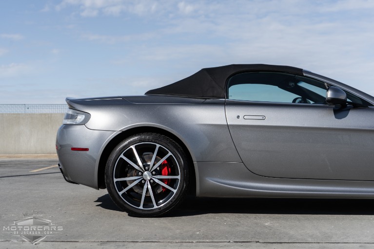 Used-2011-Aston-Martin-V8-Vantage-N420-Edition-Jackson-MS