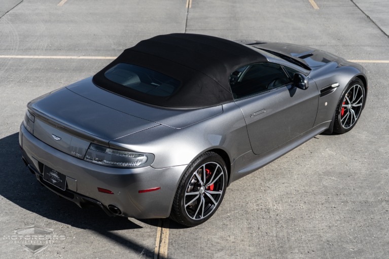 Used-2011-Aston-Martin-V8-Vantage-N420-Edition-Jackson-MS