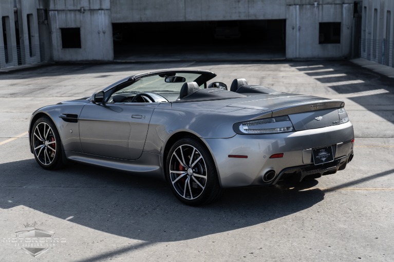 Used-2011-Aston-Martin-V8-Vantage-N420-Edition-Jackson-MS