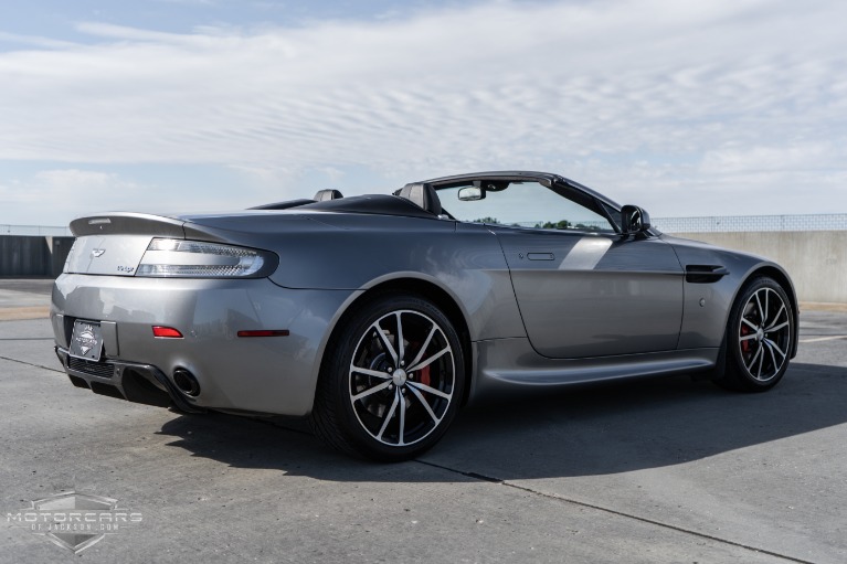 Used-2011-Aston-Martin-V8-Vantage-N420-Edition-Jackson-MS