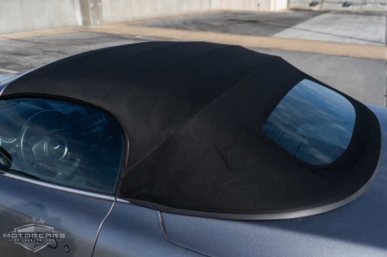 Used-2011-Aston-Martin-V8-Vantage-N420-Edition-Jackson-MS