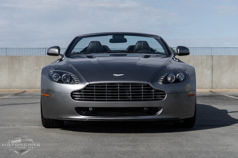 Used-2011-Aston-Martin-V8-Vantage-N420-Edition-Jackson-MS