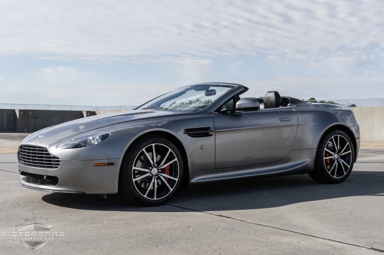 Used-2011-Aston-Martin-V8-Vantage-N420-Edition-Jackson-MS