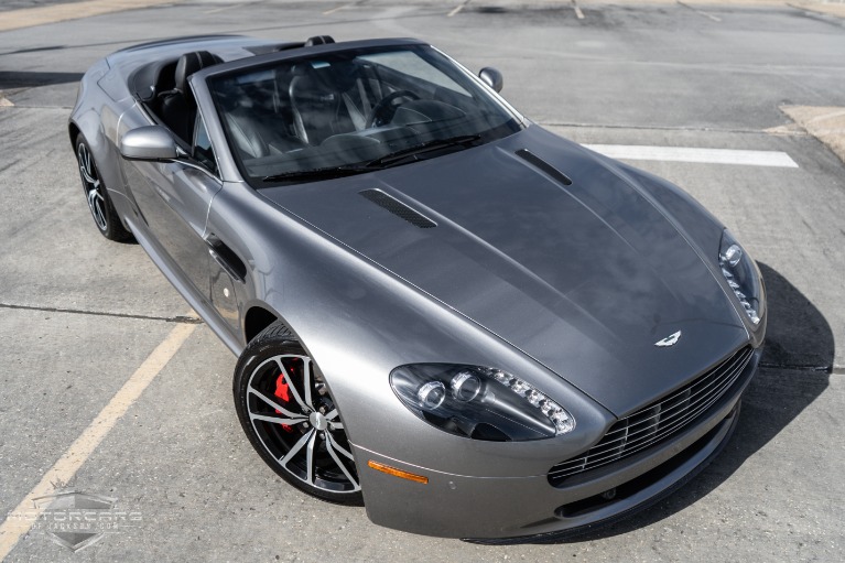 Used-2011-Aston-Martin-V8-Vantage-N420-Edition-Jackson-MS