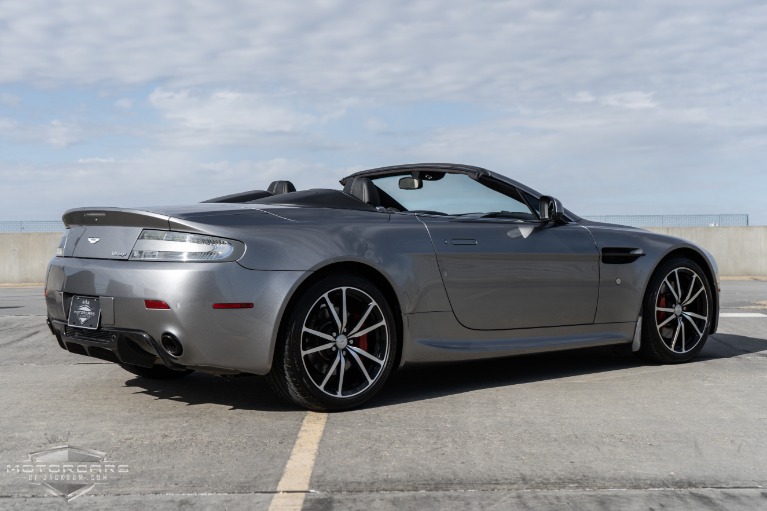 Used-2011-Aston-Martin-V8-Vantage-N420-Edition-Jackson-MS