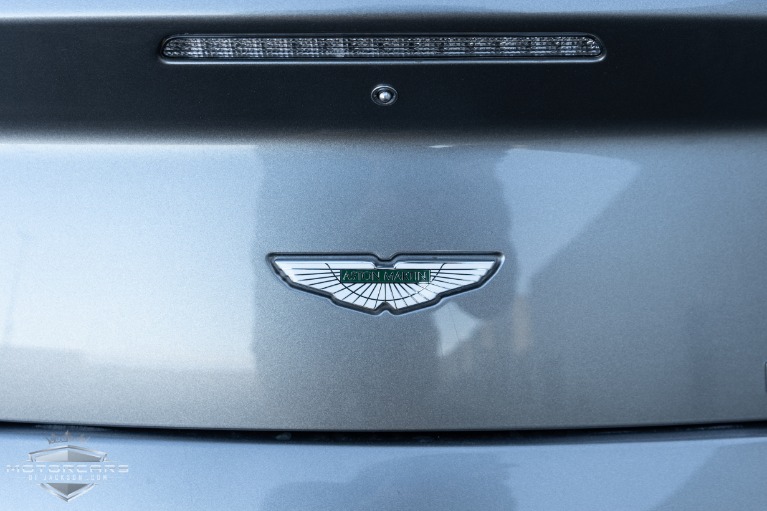 Used-2011-Aston-Martin-V8-Vantage-N420-Edition-for-sale-Jackson-MS