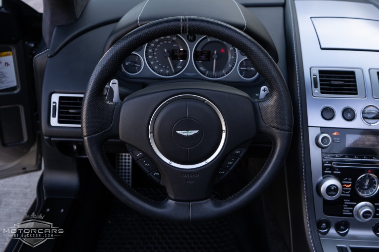 Used-2011-Aston-Martin-V8-Vantage-N420-Edition-Jackson-MS