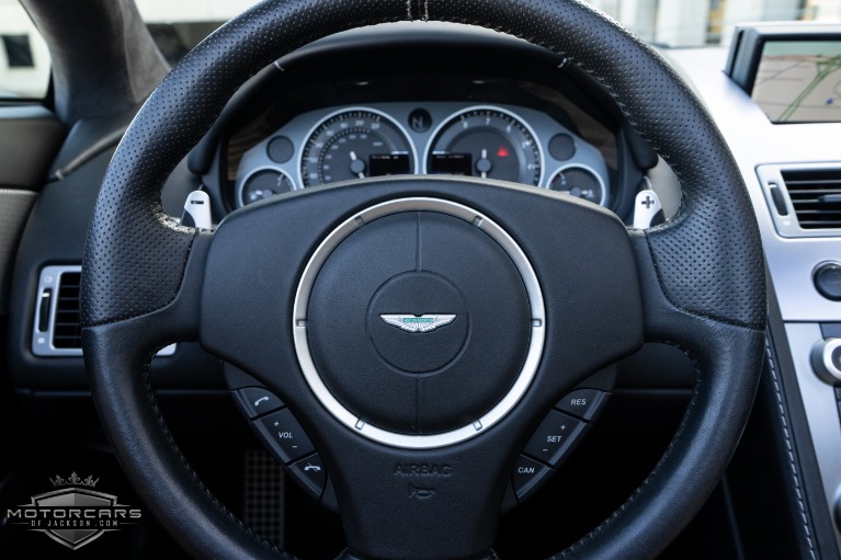 Used-2011-Aston-Martin-V8-Vantage-N420-Edition-Jackson-MS